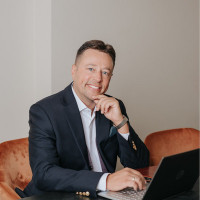 Patyręs profesionalas už teisingą kainą