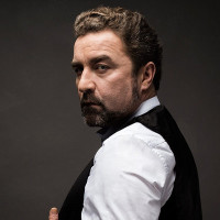 Monika Parniauskaitė Argentinietiško Tango pamokos su Eduardo Gimenez Monika Parniauskaitė Argentinietiško Tango pamokos su Eduardo Gimenez