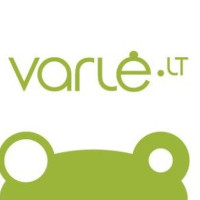 UAB ,,Varle UAB ,,Varle