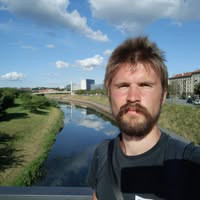 Online Anglų kalbos pamokos visiems lygiams.