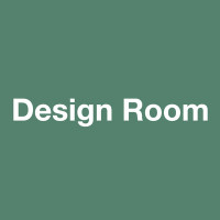 Design Room Design Room