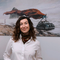 Psichoterapija Vilniuje ir nuotoliu
