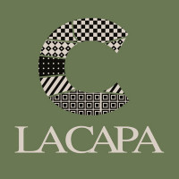 MB La capa Plėvelės klijavimas: stiklai, baldai, automobiliai