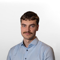 Martynas Lingė NT fotografija, architektūros, drono, automobilių fotosesija