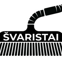 Švaristai Profesionalios valymo paslaugos namams ir verslui