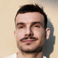 Tomas Tradišauskas Dj + Beatbox muzikos paslaugos