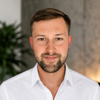 Laurynas Pociūnas Interneto svetainių kūrimas ir priežiūra