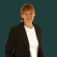 Rasa Kilmanienė Buhalterinė apskaita įmonėms ir individualiai veiklai