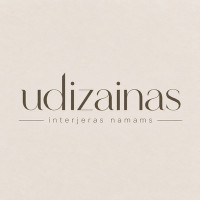 Ugnė Stasionė Interjero dizainas