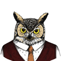 Matematikos Mokytojas