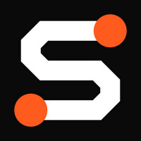 Sujungta.lt Ai integracijos verslui ir procesų automatizavimas