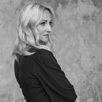 Dvipusė fotografija (Alma Urbanienė) Dvipusė fotografija (Alma Urbanienė)