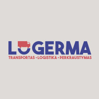 Logerma UAB Logerma UAB
