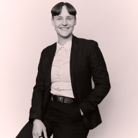 Lijana Gedminaite Profesionali fotografija ir drono kadrai