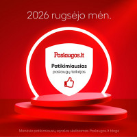 Šiukšlių Šiukšlių išvežimas-griovimo darbai Vilniuje ir aplink