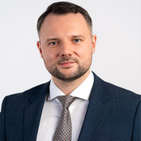 Žygimantas Profesionalios teisinės paslaugos visoje Lietuvoje