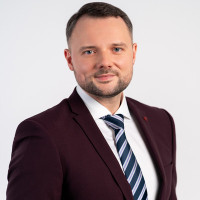 Profesionalios teisinės paslaugos visoje Lietuvoje