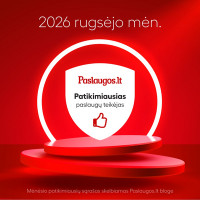 Artur Seniut Pigus Šiukšlių Išvežimas Kaina Nuo 12€/m3