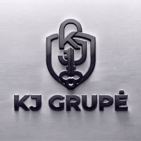Kestutis Jokubaitis Avarinis durų ir automobilių atrakinimas.