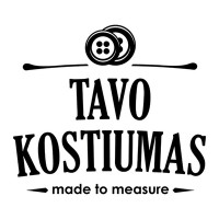 Tavo kostiumas, UAB Tavo kostiumas, UAB