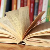 Studiju Rastas Padedu parengti rašto darbus - referatus, kursinius ir kt. Studiju Rastas Padedu parengti rašto darbus - referatus, kursinius ir kt.