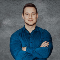 Deividas Bagdonas | DataOE.com Seo Paslaugos ir Optimizavimas - Konsultuoju nemokamai