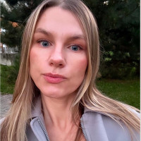 Kai niekas nepadeda - padedu aš!