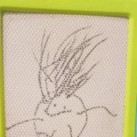 Konsultuoju su nekilnojamuoju turtu susijusiais klausimais