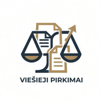 Eglė Drungilaitė Viešieji pirkimai - pagalba įmonėms: atranka, pasiūlymai, kt