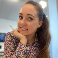 Monika Burlingytė Mumgaudė Žaidimas Mafija