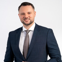 Profesionalios teisinės paslaugos visoje Lietuvoje