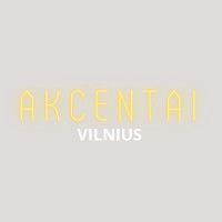 Lukas Katkus Baras ir klubas privačioms šventėms pačiame miesto centre!