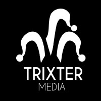 Iį Medijų triukai Iį Medijų triukai
