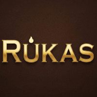 RŪKAS kaljanų baras Rūkas – salės nuoma ir privati žaidimų erdvė Vilniuje