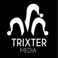 Iį Medijų triukai Iį Medijų triukai