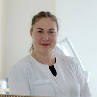 Eglė Eglė