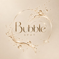 Inga Semaško Bubble Spot