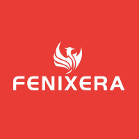 UAB Fenixera UAB Fenixera