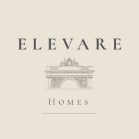 Elevare Homes Profesionalus NT pardavimas kitaip