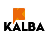 Anglų kalbos korepetitoriai