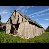 Griovimo darbai Griovimo darbai geriausia kaina