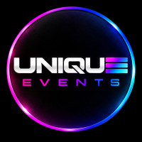 Unique Events Profesionalūs garso, šviesos ir Led sprendimai renginiams