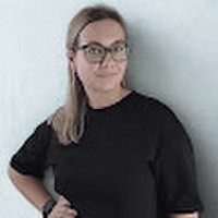 Architektė Aistė Vainiūtė Architektūra/projektavimas/derinimas/konsultavimas