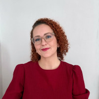 Teisinių, akademinių ir verslo tekstų redagavimas