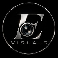 Evaldas Milašius Vaizdo filmavimo, montavimo ir fotografijos paslaugos