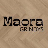 Rokas #1 Grindų Klojimo ir Grindinio Paruošimo Ekspertai, A-z