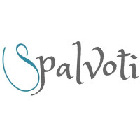 Spalvoti.lt Spalvoti.lt