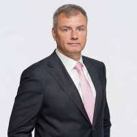 Advokatas kuriam rūpi