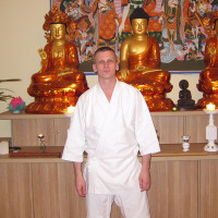Rolandas Daugnoras Rolandas Daugnoras