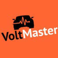 Voltmaster Pavel Voltmaster Pavel